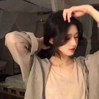 去他的世界第二季