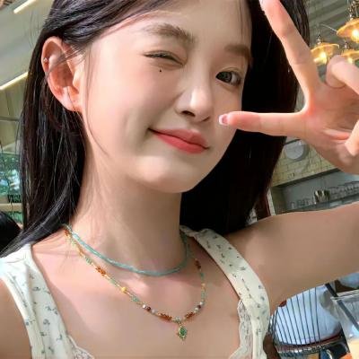 三颗星彩色冒险