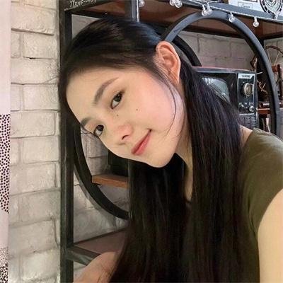 闪亮的青春