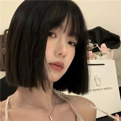 夺命嘉年华