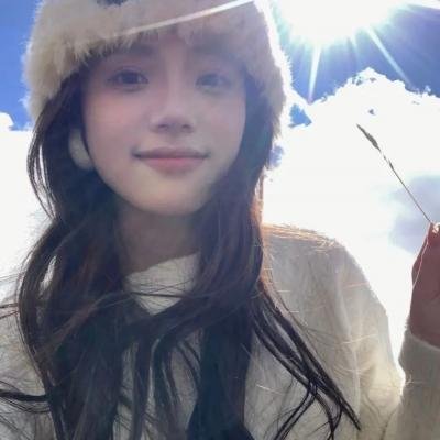 火星坏女孩