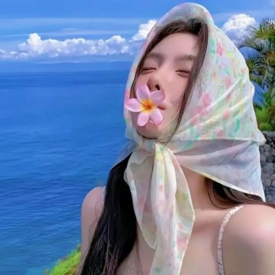 我们身处的谎言世界