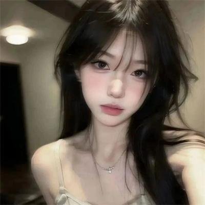 新片推荐