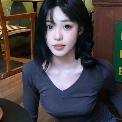 一念之痒