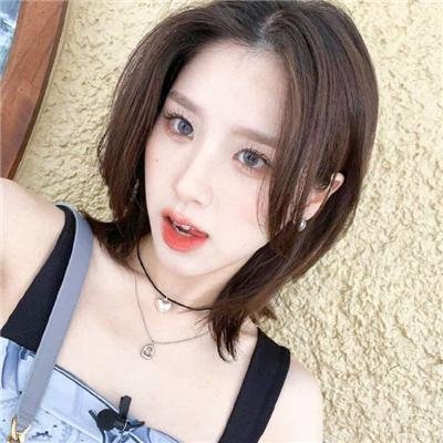 17号出入口