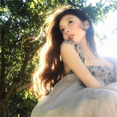 极度冲击