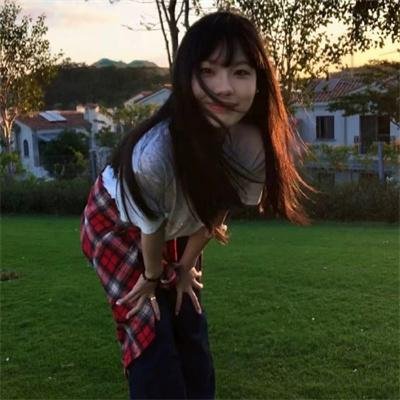 尘封的军功章
