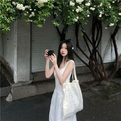 矮婆