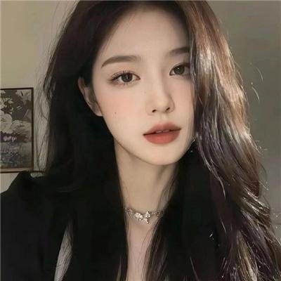 最甜蜜的吻