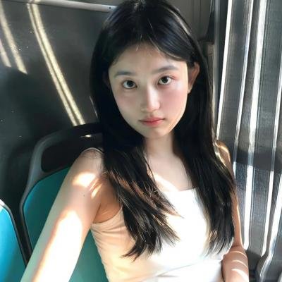超级影后之初次做人