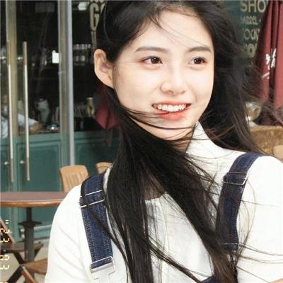 大街上的商店
