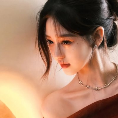 滚烫的青春