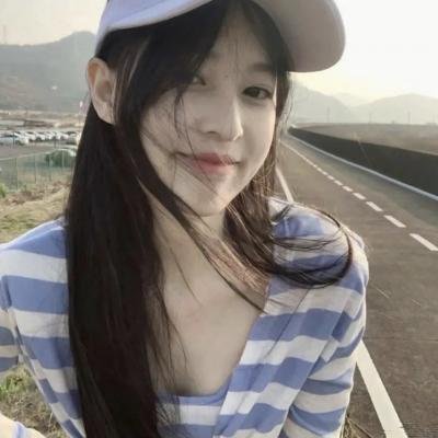 无情的爱