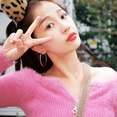 无法抗拒的他日版