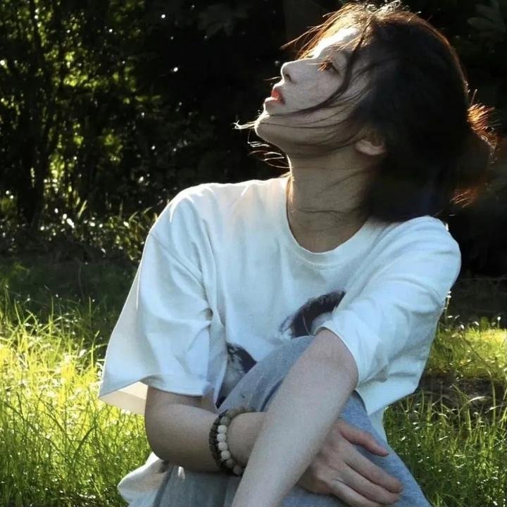 迷魂阵