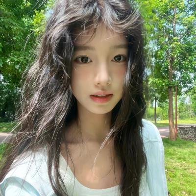 曼谷同志故事