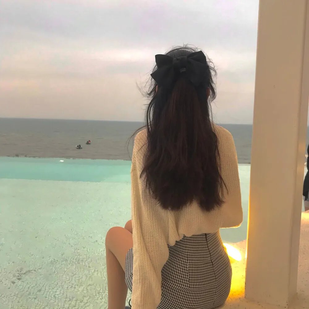 枪手佳人流浪客