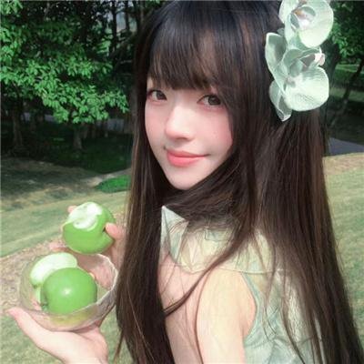 桃花缘起