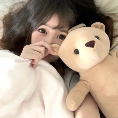 国王与小鸟