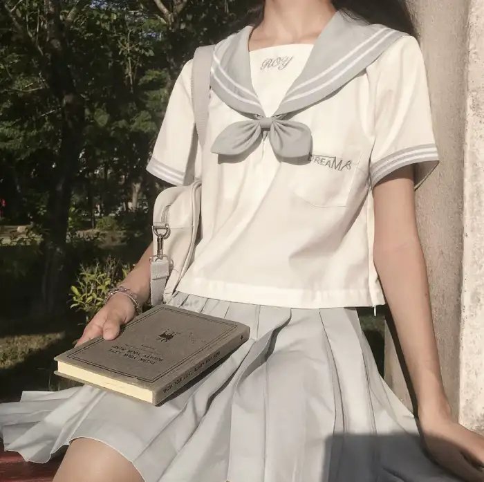 他叫我狐狸