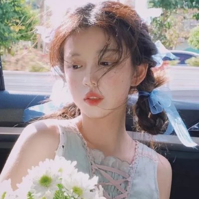 夏愿冬梦