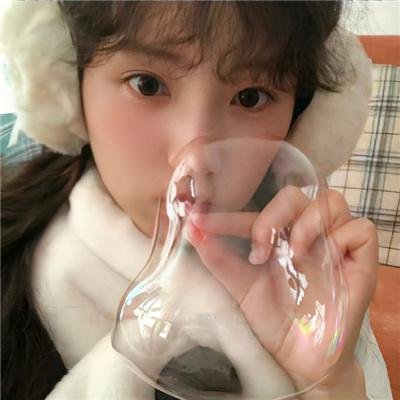 陌生人的事