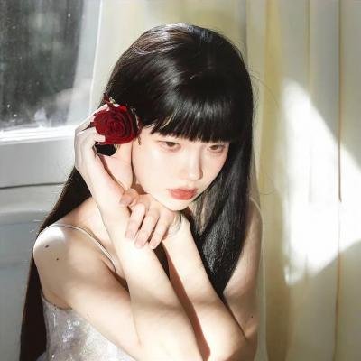 封城杀戮